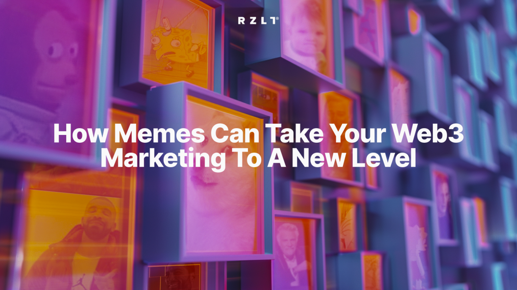 How_Memes_Can_Take_Your_Web3_Marketing_To_A_New_Level_3