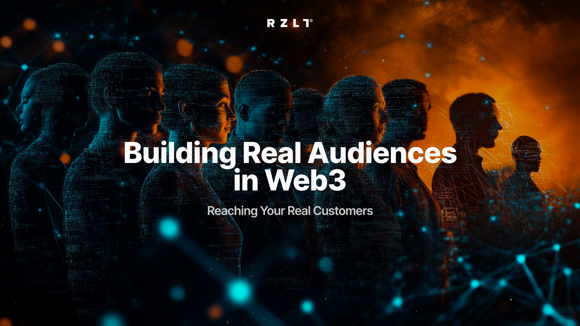 Building Audience in Web 3: An Untapped Potential to Boost Your Digital Marketing