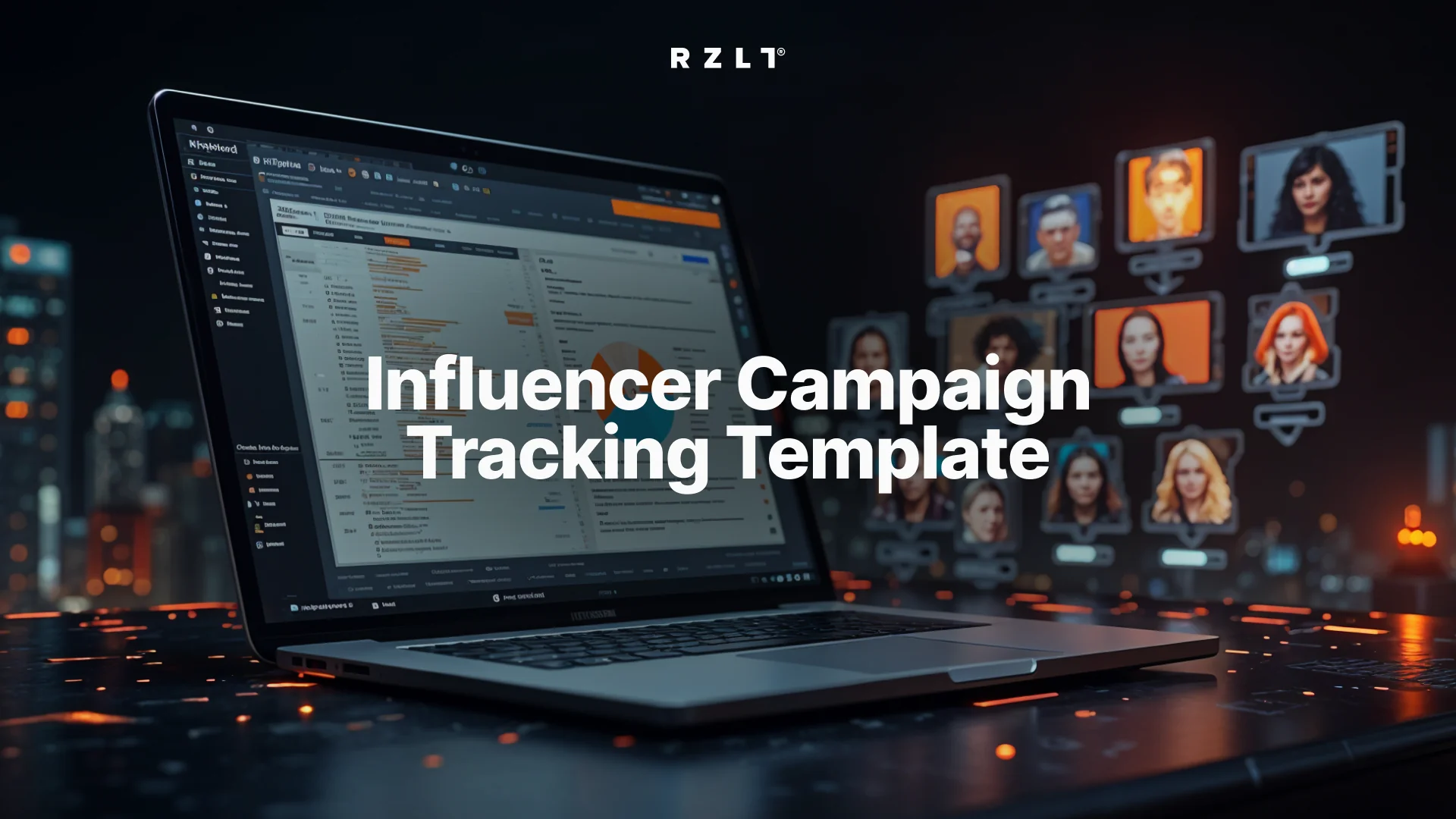 rzlt-influencer cover