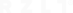 rezolut logo